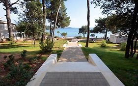 Apartments Figa