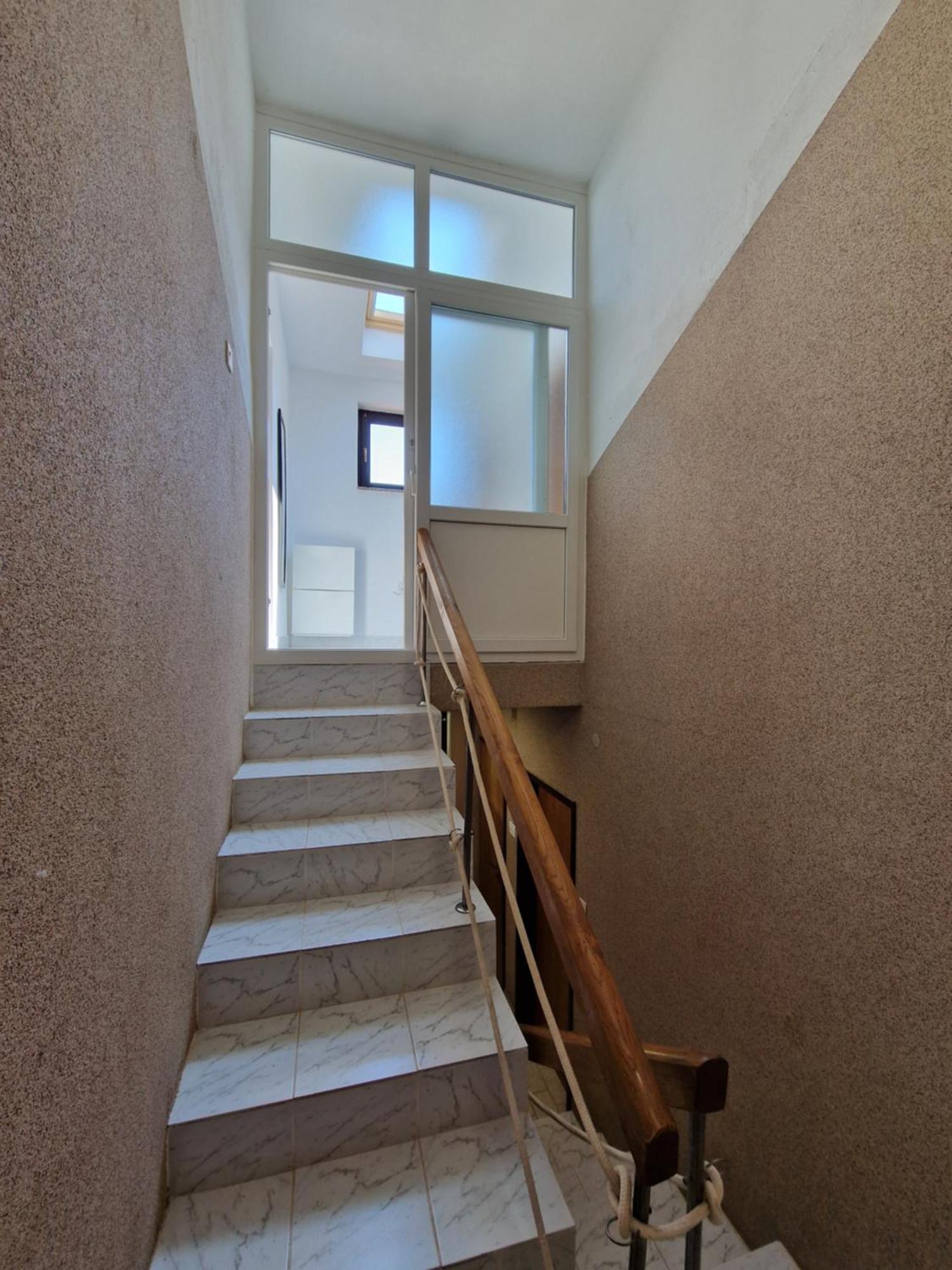 Apartments Figa Rovinj Zimmer foto