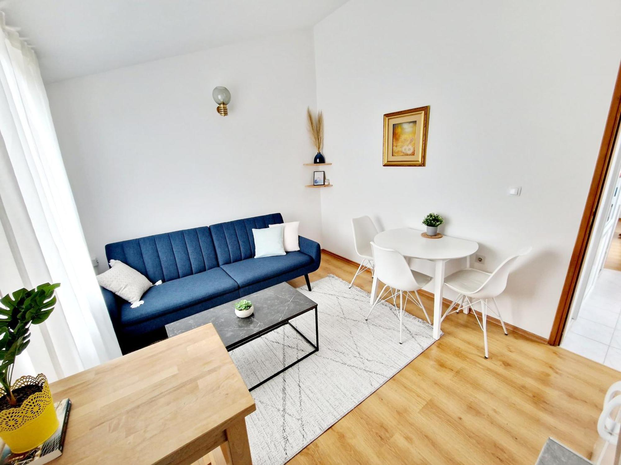 Apartments Figa Rovinj Zimmer foto